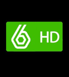 lasexta-hd.jpg