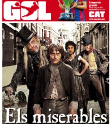 madrid-miserables.jpg