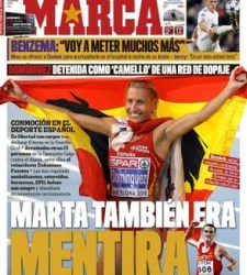 marca-martadominguez.jpg