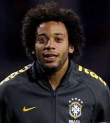 Marcelo