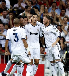 marid-supercopa.jpg