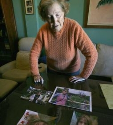 martadelcastillo.jpg