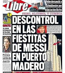 messi-portada-libre.jpg