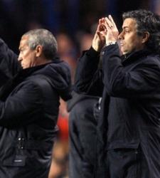 mourinho_jesualdo.jpg