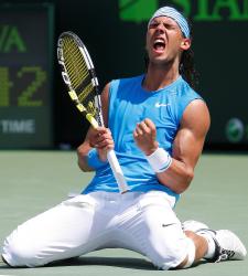 nadal.jpg