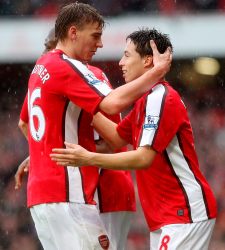 nasri_united.jpg