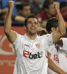 negredo_pamplona.jpg