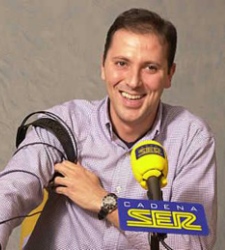 paco_gonzalez1.jpg
