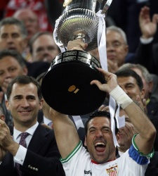 palop_copa.jpg