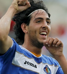 parejo-celebra.jpg