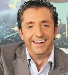 pedrerol-buena.jpg