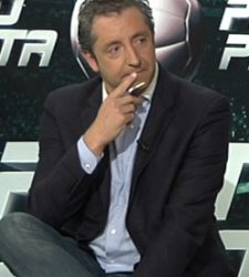 pedrerol_nueva.jpg