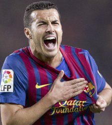 pedro-copa.jpg