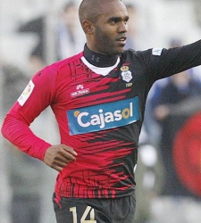 pongolle.jpg