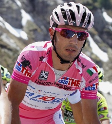 purito-dolomitas.jpg