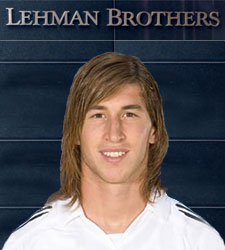 ramos-lehmanbros.jpg