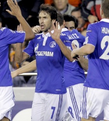 raul-schalke-mestalla.jpg