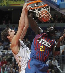 Ante Tomic