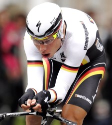 tony-martin-crono.jpg