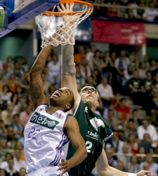 unicaja_madrid.jpg