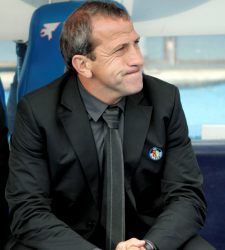 victor-munoz.jpg