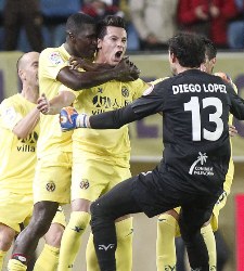 villarreal-malaga2.jpg