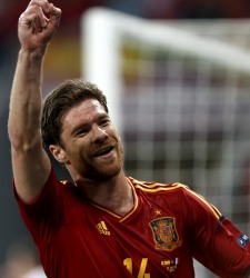xabialonso-espana-eurocopa.jpg