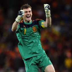 Casillas-mundial.jpg