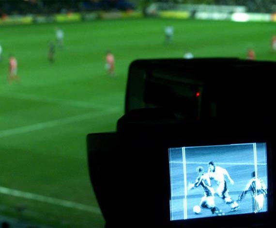 Fútbol: el filón de los lunes