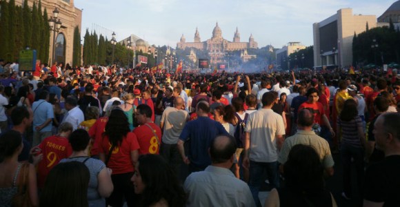 Barcelona-plaza-espana-celebracion-2010.jpg