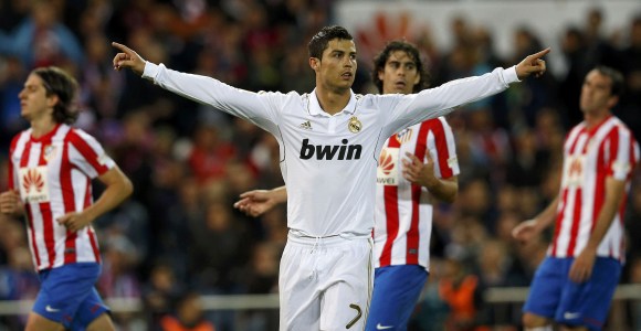 CR7-celebra-atletico-2012-efe-jugadores.jpg