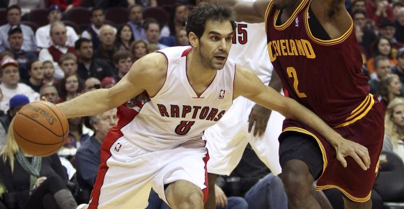 Calderon-cleveland-2011-reuters.jpg