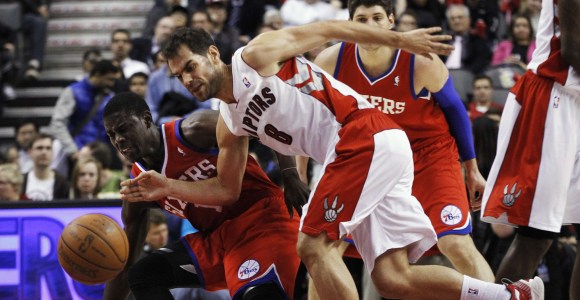 Calderon-sixers-2012-Reuters.jpg