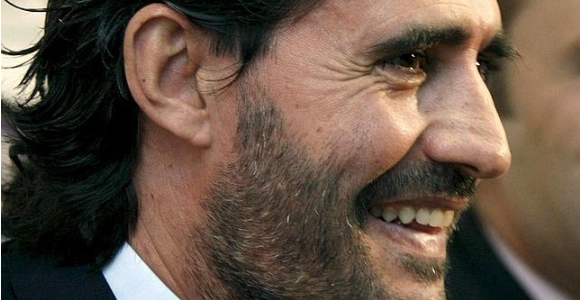 Caminero-EFE-2011.jpg
