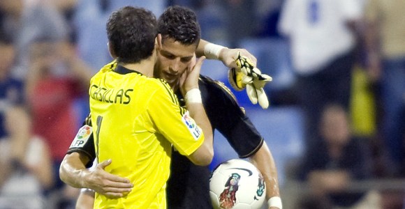 Casillas-Cr7-zaragoza-2011-efe.jpg