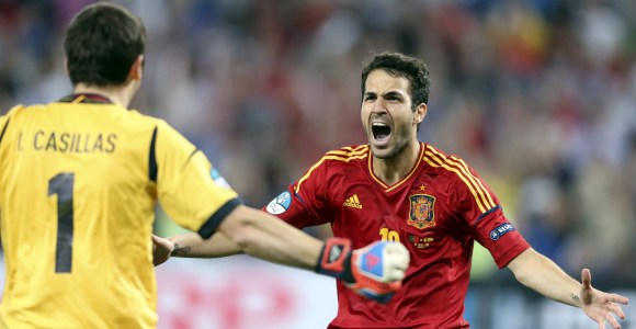 Cesc-celebra-penalti-espana-portugal-2012.jpg