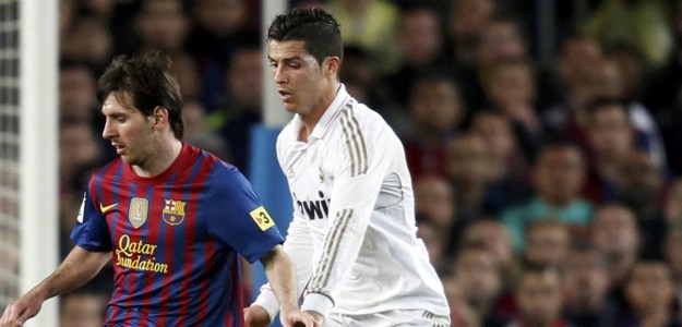 Clasico-2012-Messi-CR7.jpg