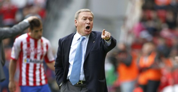 Clemente-ordenes-2012-sporting-efe.jpg