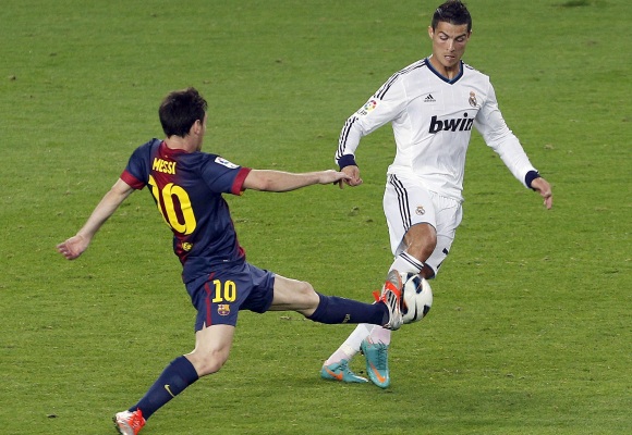 Cr7-Messi-clasico-supercopa-2012.jpg