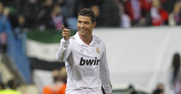 Cr7-celebra-atletico-2012-efe.jpg