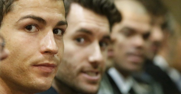 Cr7-rudy-acto-fundacion-2012-efe.jpg