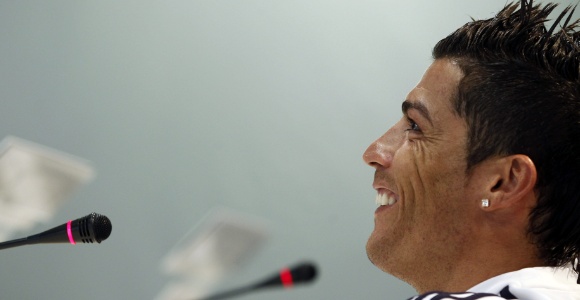 Cristiano-rp-efe.jpg