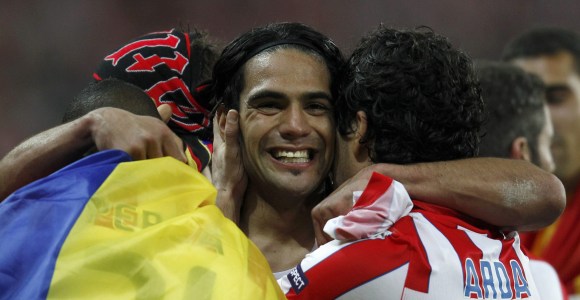 Falcao-celebra-Eleague-2012-Arda-Perea-reuters.jpg