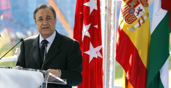 Florentino-Discurso-2012-efe.jpg