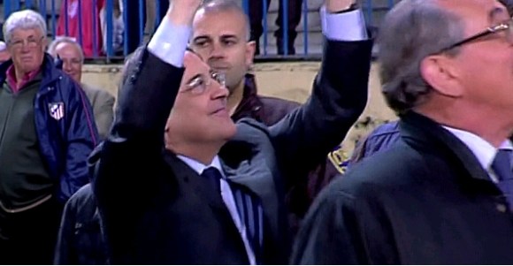 Florentino-aplaude-Calderon-2012.jpg