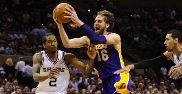 Gasol-Spurs-2012-efe.jpg