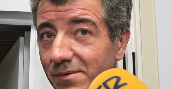Las caóticas cuentas del <b>Atlético de Madrid</b>: el club debe 215 millones a Hacienda