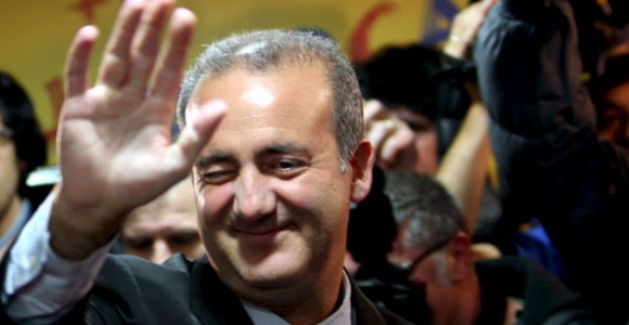 Godall-2010-candidato-barcelona-efe.jpg
