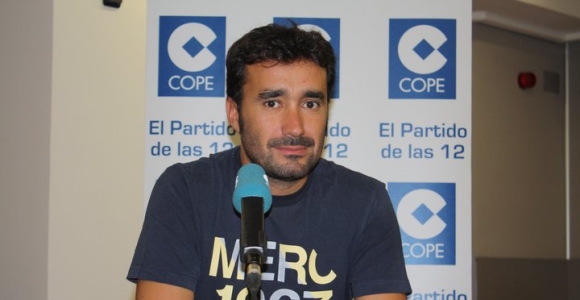 Juanma-castano-cope.jpg