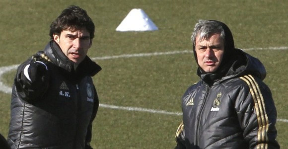 Karanka-Mourinho-2012-entreno-efe.jpg